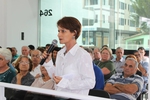 Andreá Luciano Carvalho